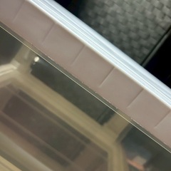 衣類収納チェスト　衣装ケース　クローゼット　押し入れの画像