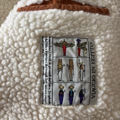 メンズじゃンバー❶の画像