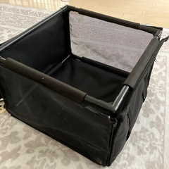 ペット用シートの画像