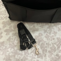 ペット用シートの画像