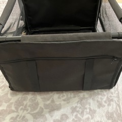 ペット用シートの画像