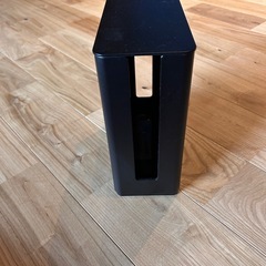 ルーター ケースの画像