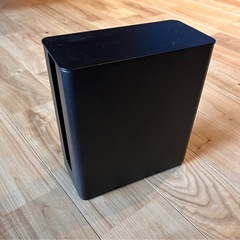 ルーター ケースの画像