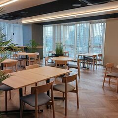 ＼年間休日124日×賞与４.1ヶ月分／東証プライム企業で安定スタート！