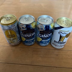 ビール他の画像