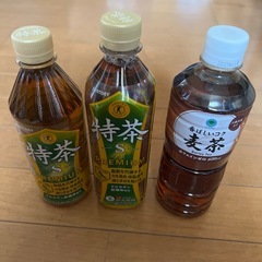 ビール他の画像