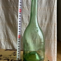 【11火 削除】おしゃれな空き瓶達 セットの画像