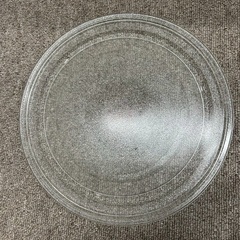 2022年製　アイリスオーヤマ　電子レンジ　IMB-T178-Wの画像