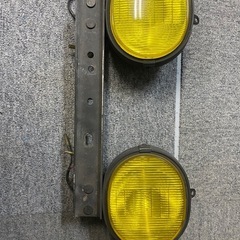 当時物デコトラ24Vトラック装飾セット少し値下げ交渉ありの画像