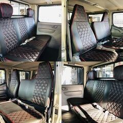 H23　三菱ふそう　キャンター 【福岡自社ローンBOND】保証人無・頭金無・GPS無・人柄重視・代車費無料・納車費無料・ LINE相談・他店で断られた方、大歓迎!!!!の画像