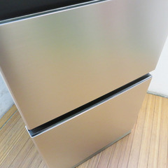 京都市内方面配達設置無料 日立 3ドア冷蔵庫 315L 2020年製 R-V32KVL 真空チルドルーム搭載 スリム幅モデル GL03の画像