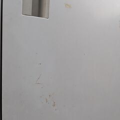 コクヨ製 キャビネット KOKUYOの画像