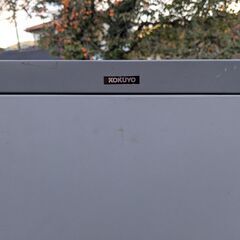 コクヨ製 キャビネット KOKUYOの画像