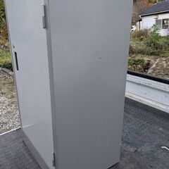 コクヨ製 キャビネット KOKUYOの画像