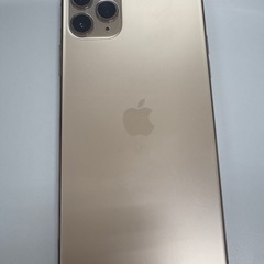 iPhone11proMAXの画像