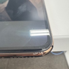 iPhone11proMAXの画像