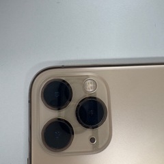 iPhone11proMAXの画像