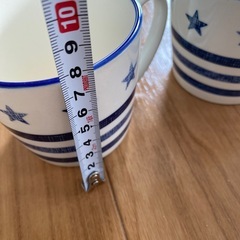 コーヒーカップの画像