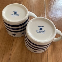 コーヒーカップの画像