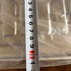 【未使用】象印オーブントースタートレーの画像