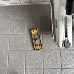 TOPEAK  自転車チャイルドシートの画像