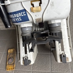 TOPEAK  自転車チャイルドシートの画像