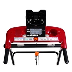 
ジョギングマシン2018の画像