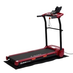 
ジョギングマシン2018の画像