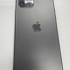 iPhone11proの画像