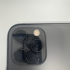 iPhone11proの画像