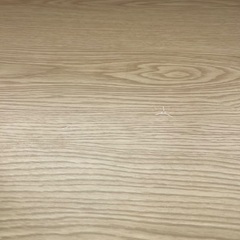 折りたたみテーブル(ニトリ)の画像