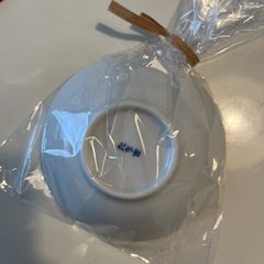 たち吉　お皿の画像