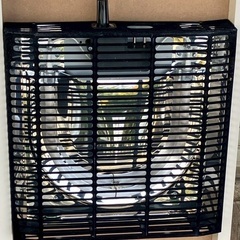 2023年製　こたつ　山善　YAMAZEN  コタツテーブル　高年式の画像