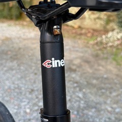 ピストバイク
の画像