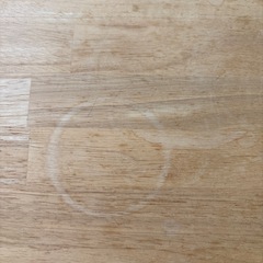 木の板あげます　天板　DIYなどにの画像