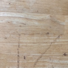 木の板あげます　天板　DIYなどにの画像