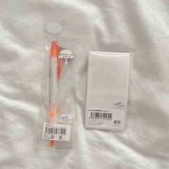 テレ朝　グッズ✴︎の画像