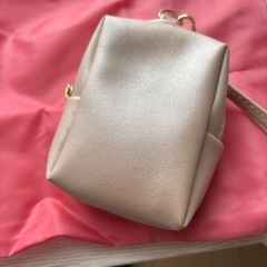 お取引予定★おまとめの画像