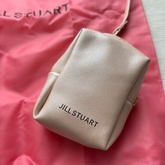 お取引予定★おまとめの画像