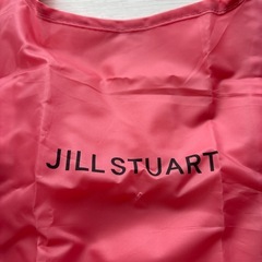 お取引予定★おまとめの画像