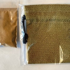 高野山　塗香の画像