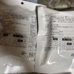 【お取引中】まとめて🉐の画像