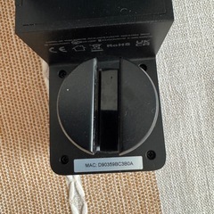 switchbot ロックの画像