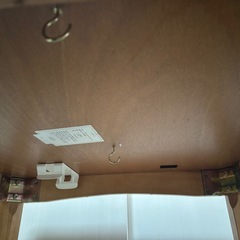 ダイニングテーブルセット2人掛けの画像