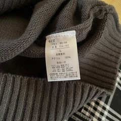 レディース2点の画像