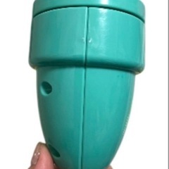 くまのプーさんえらべる回転6WAYジムにへんしんメリーの画像