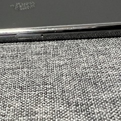 激安　iPhone 11Pro 64GB スペースグレイ　しむふりSIMフリーの画像