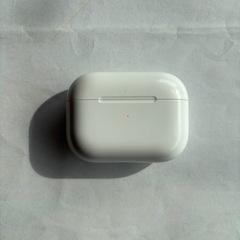 AirPodsPro2の画像