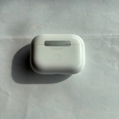 AirPodsPro2の画像