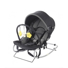 KATOJI ベビーバウンサーの画像